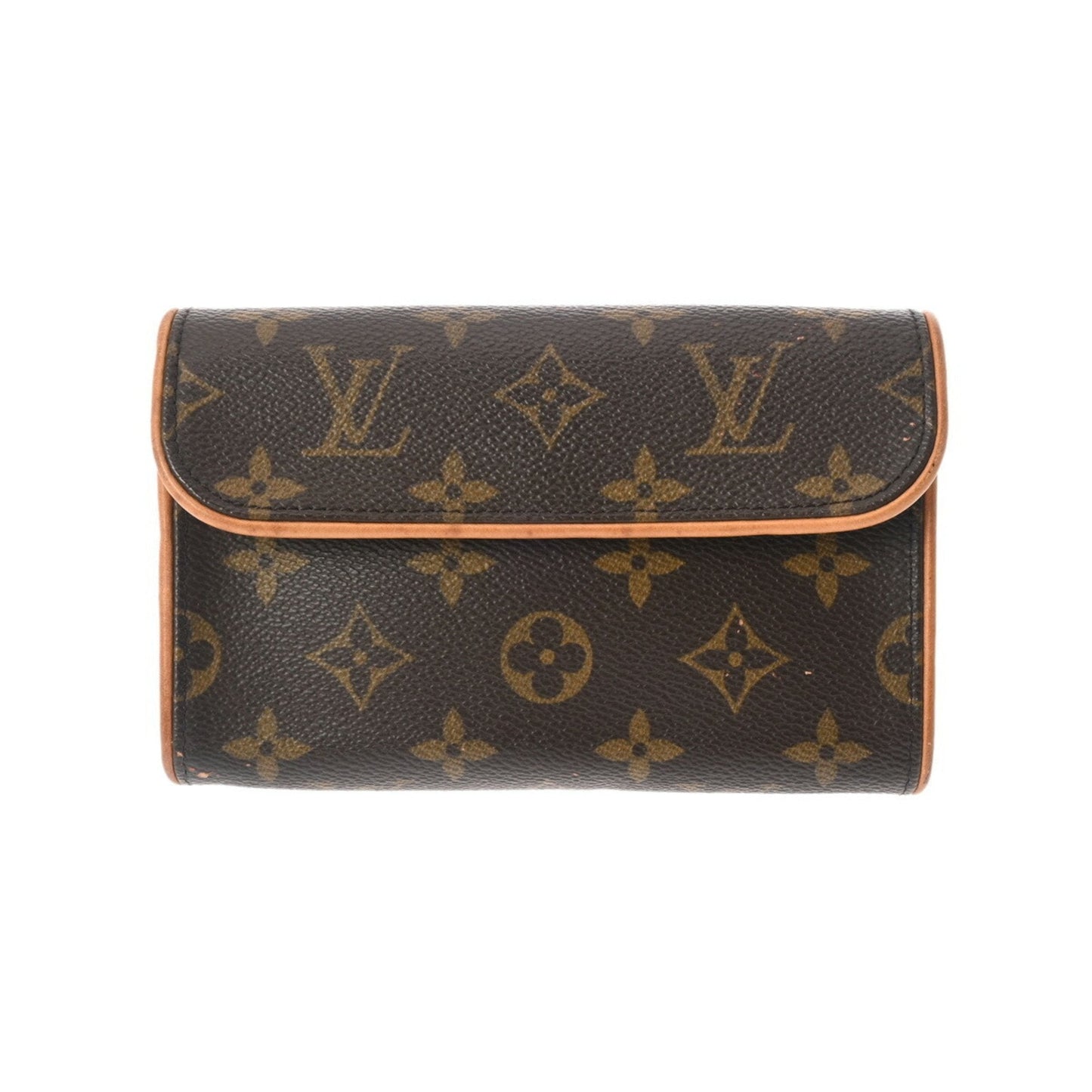 Louis Vuitton Monogram Fanny Pack