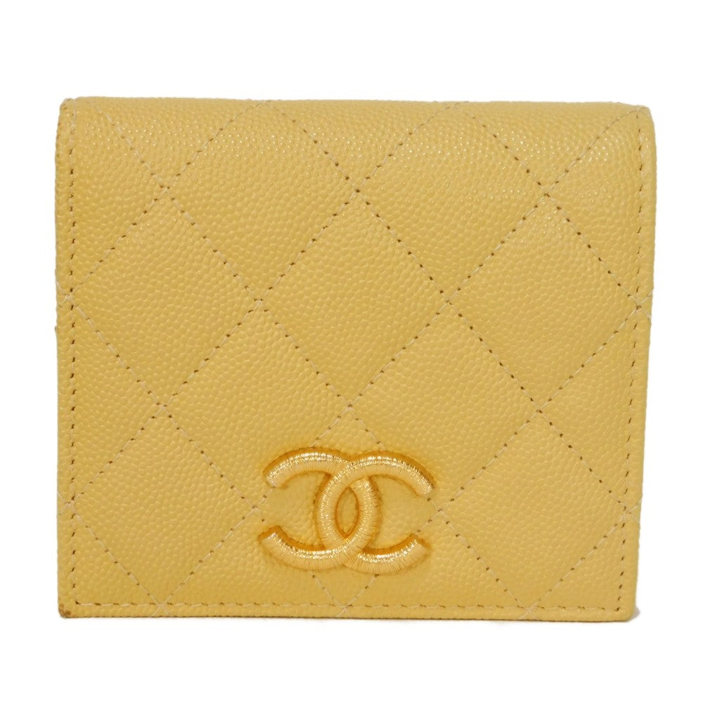 Chanel Flap Shoulder Bag - Ewore Bags