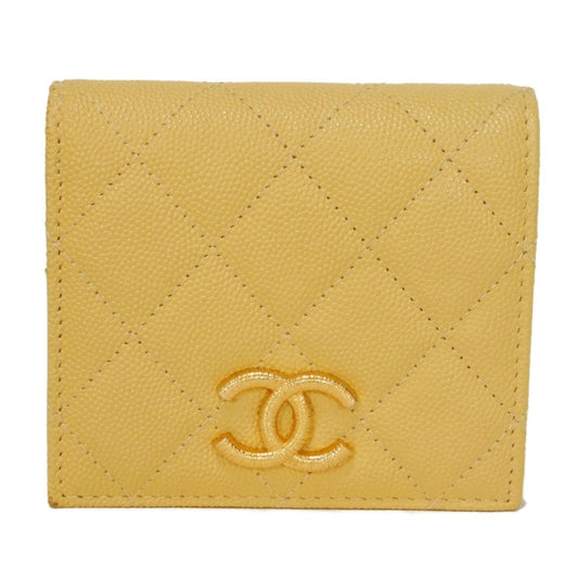 Chanel Flap Shoulder Bag - Ewore Bags