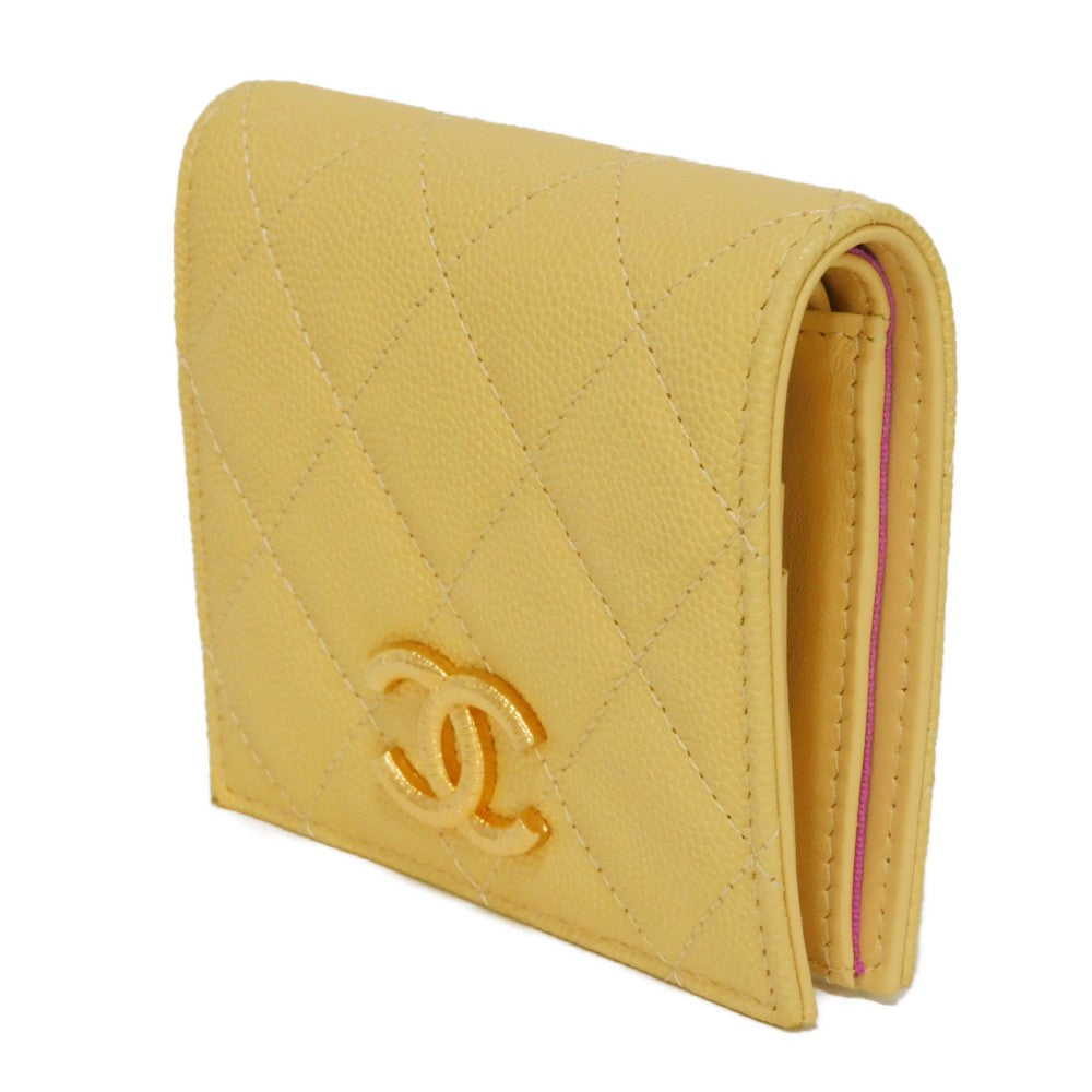 Chanel Flap Shoulder Bag - Ewore Bags