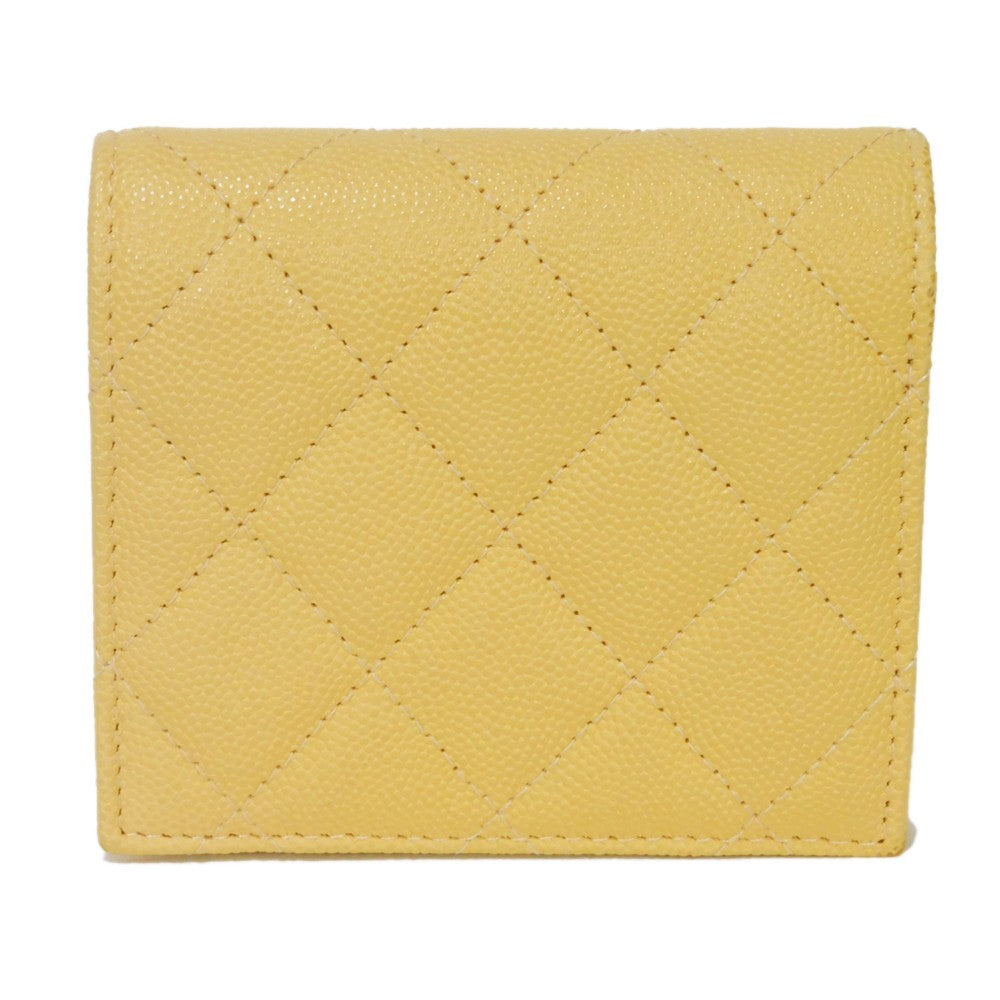 Chanel Flap Shoulder Bag - Ewore Bags