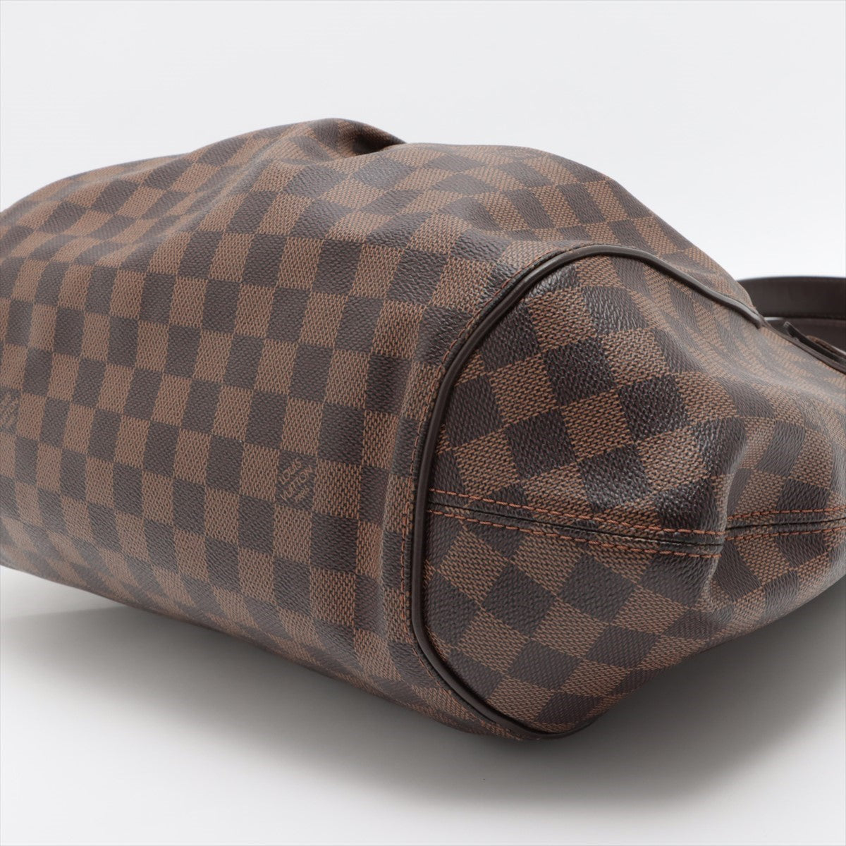 LOUIS VUITTON Cristina PM in Damier N41542