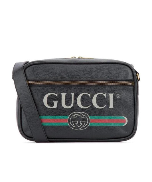 Gucci Shoulder Bag Style 40