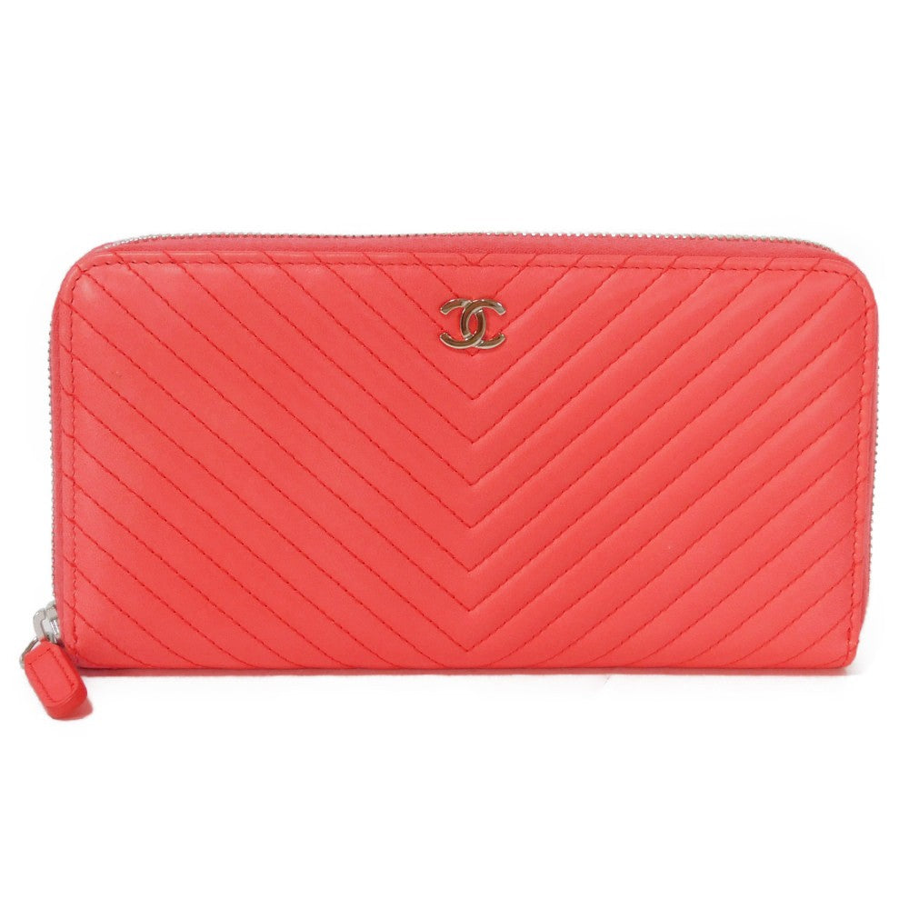 Chanel Handbag - Ewore Bags