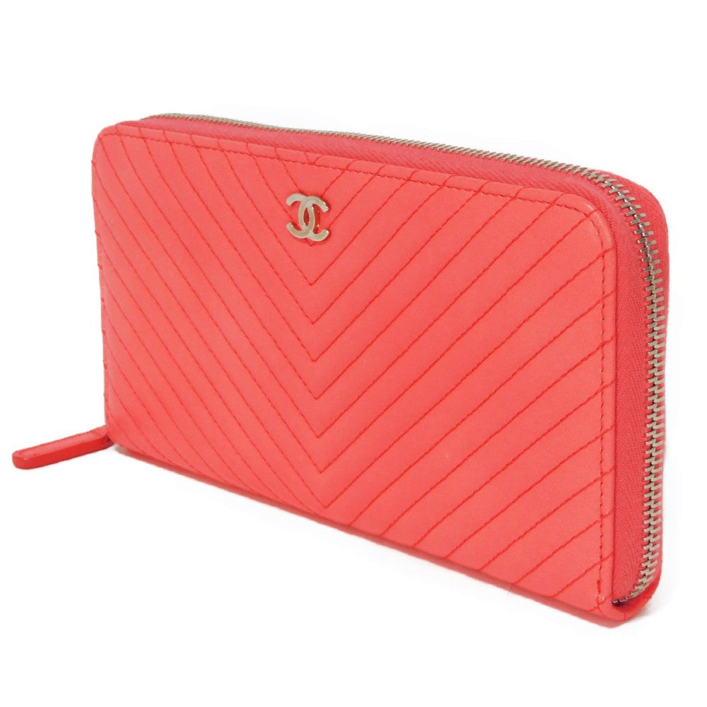 Chanel Handbag - Ewore Bags
