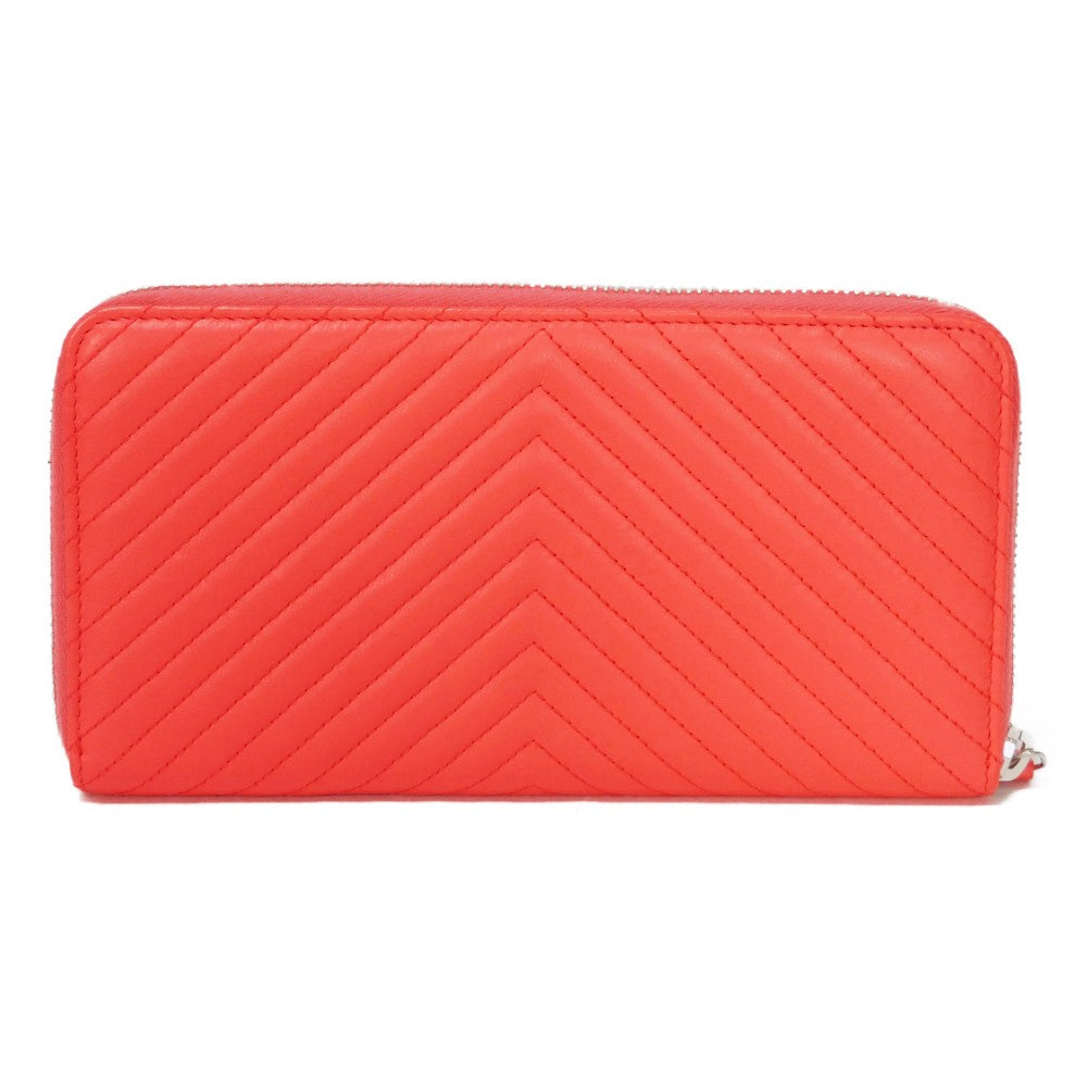 Chanel Handbag - Ewore Bags