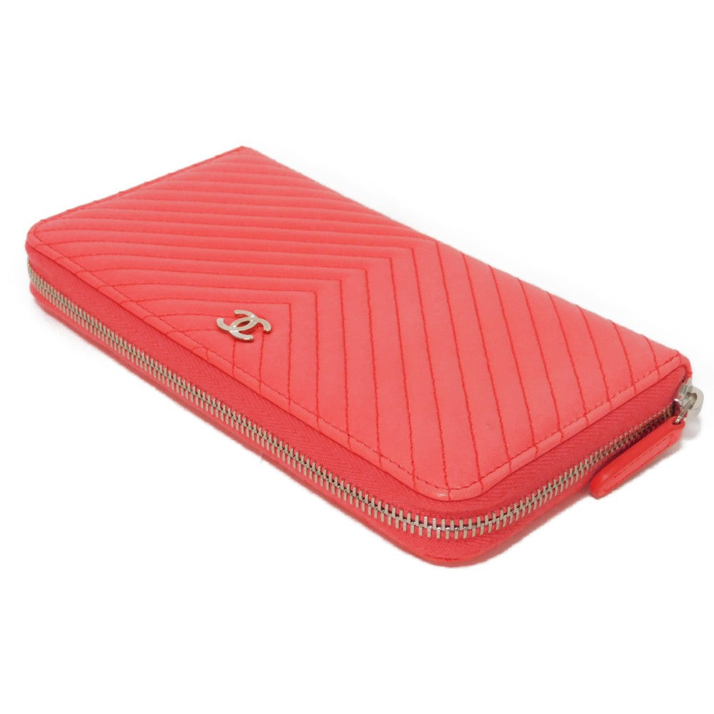Chanel Handbag - Ewore Bags
