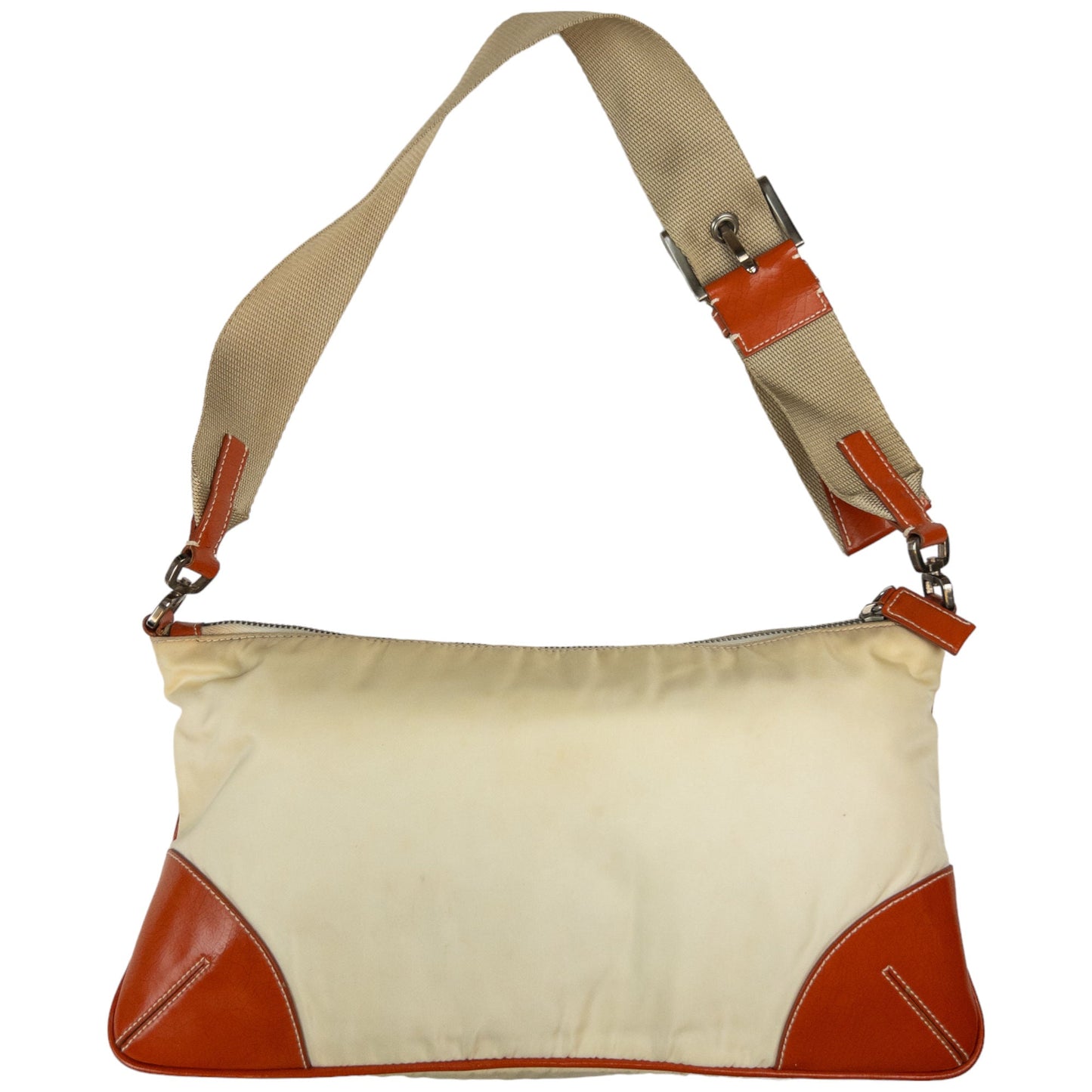 Prada Shoulder Bag