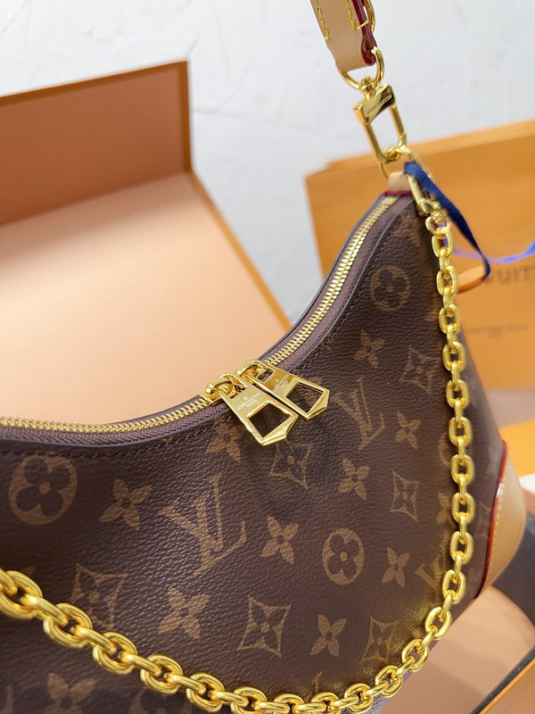 Franco Shops - Louis Vuittons - 15025