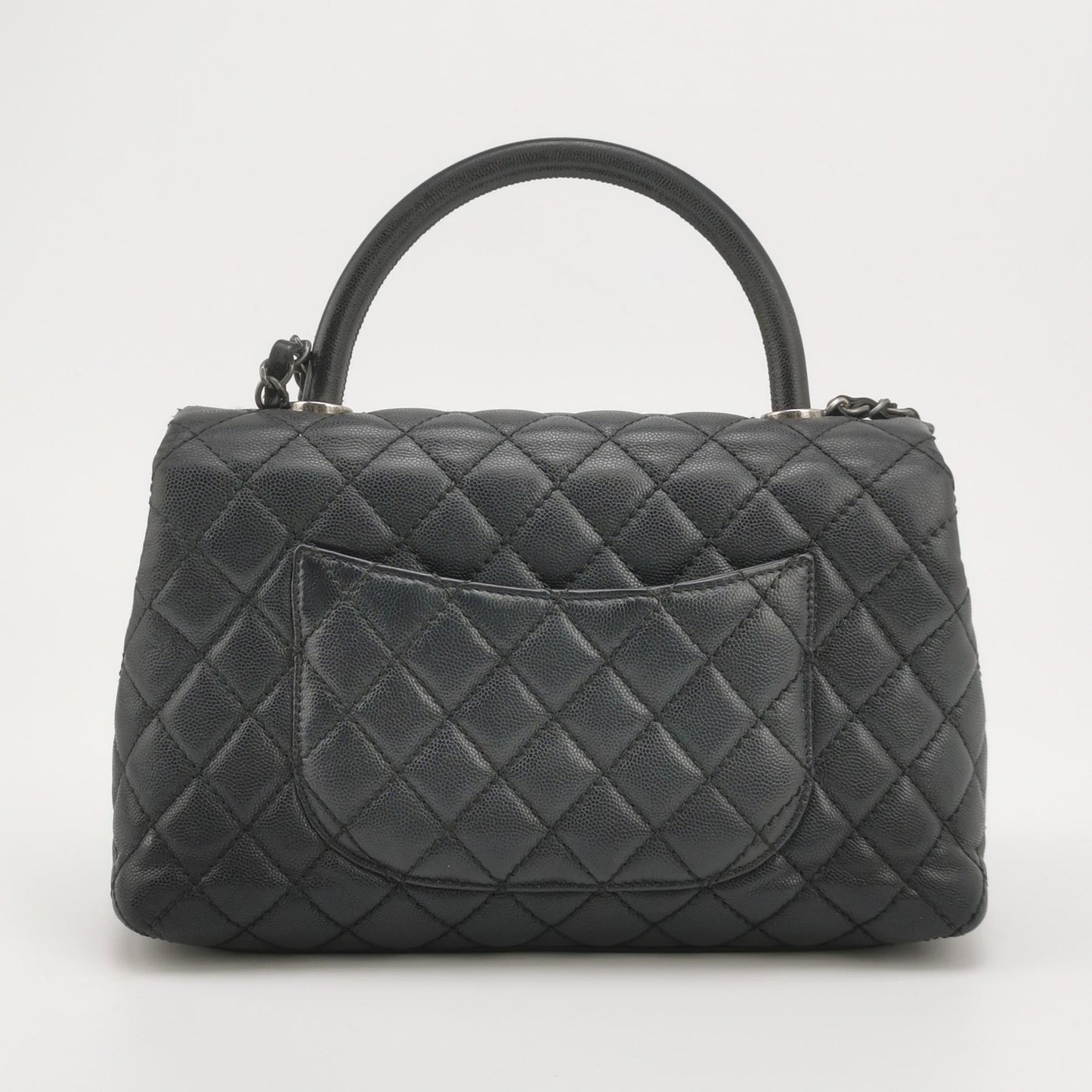 Chanel Handbag Bag - Ewore Bags