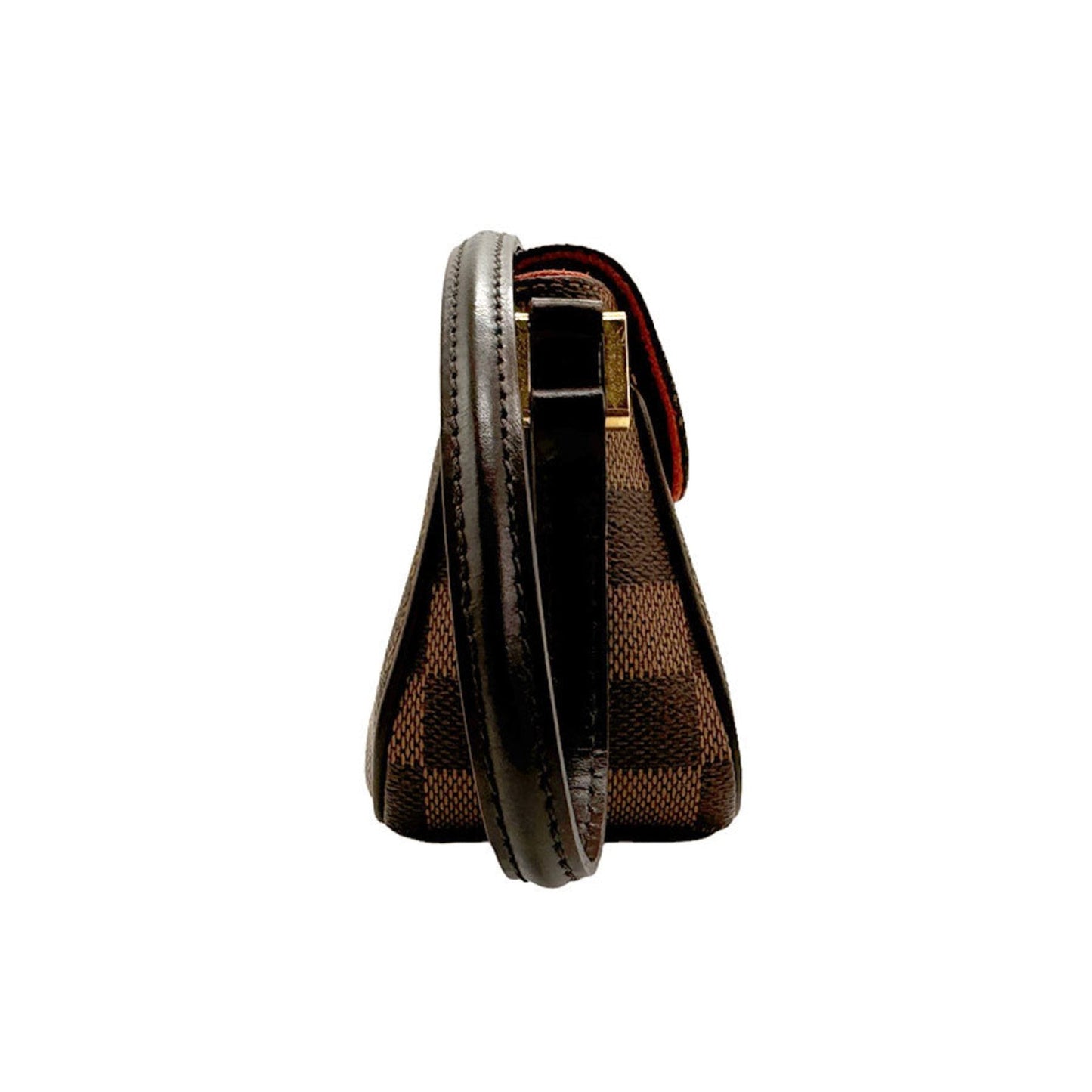 Louis Vuitton Damier  Damier Canvas Handbag
