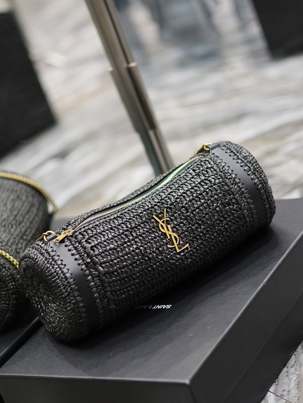 Yves Saint Laurent - Bags - 022