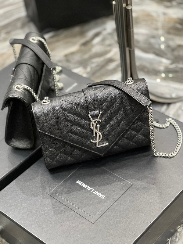 Yves Saint Laurent - Bags - 145