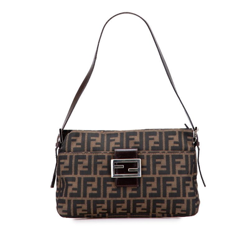 Fendi Shoulder Bag - Ewore Bags