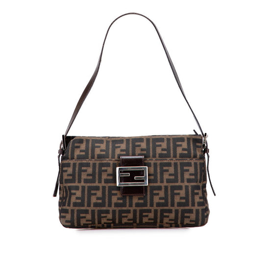 Fendi Shoulder Bag - Ewore Bags