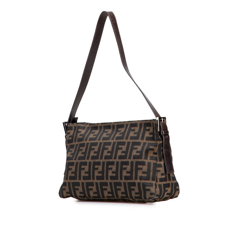 Fendi Shoulder Bag - Ewore Bags