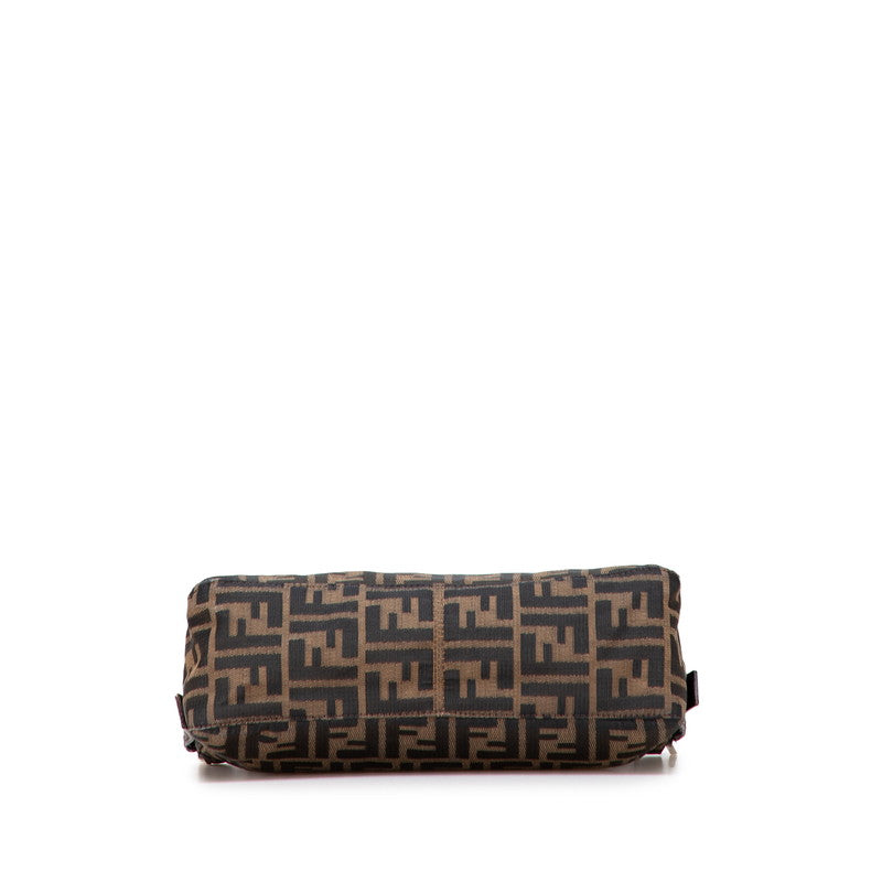 Fendi Shoulder Bag - Ewore Bags