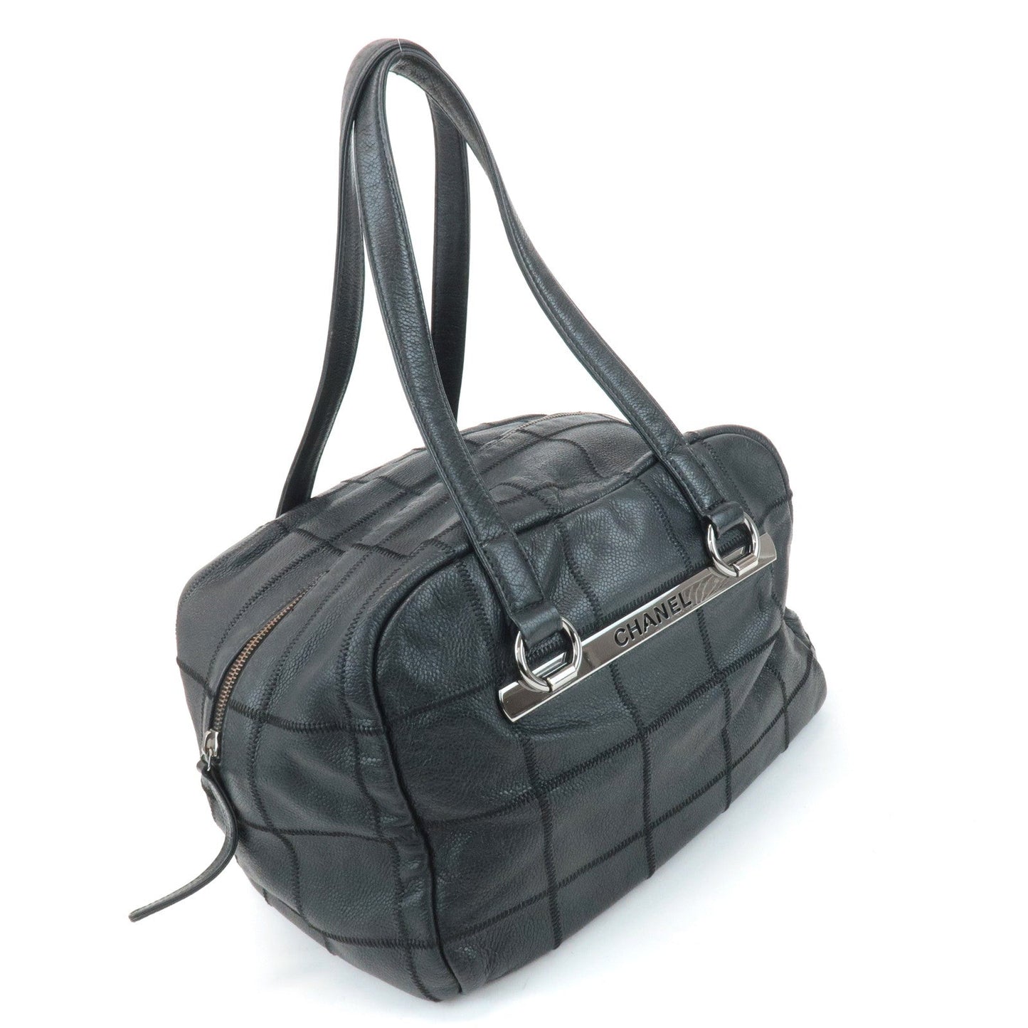 Chanel Handbag - Ewore Bags