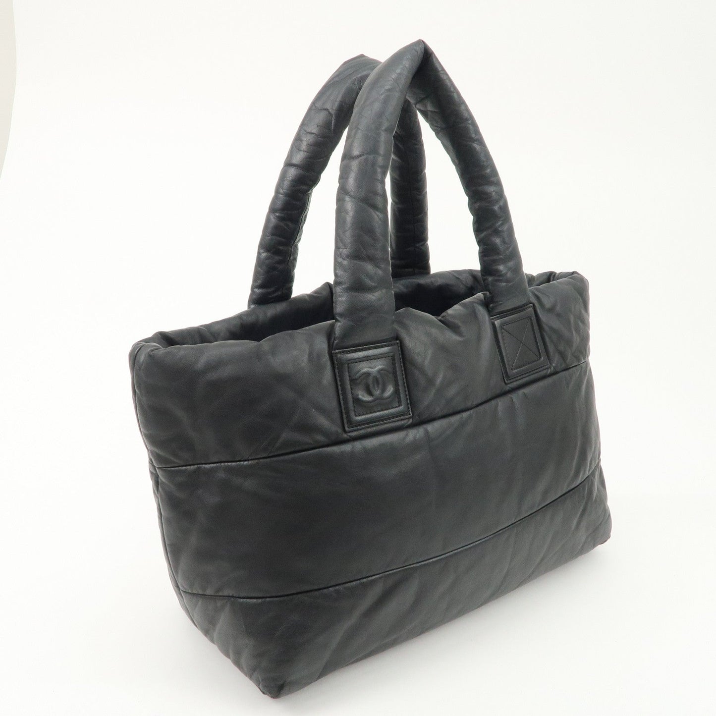 Chanel Tote Bag - Ewore Bags