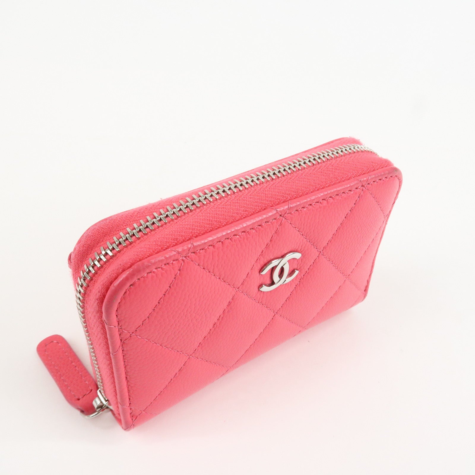 Chanel Handbag - Ewore Bags