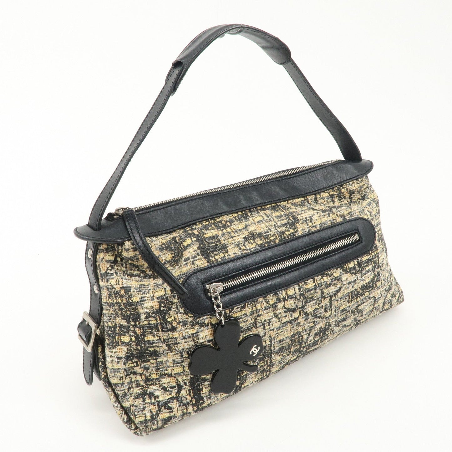 Chanel Shoulder Bag - Ewore Bags