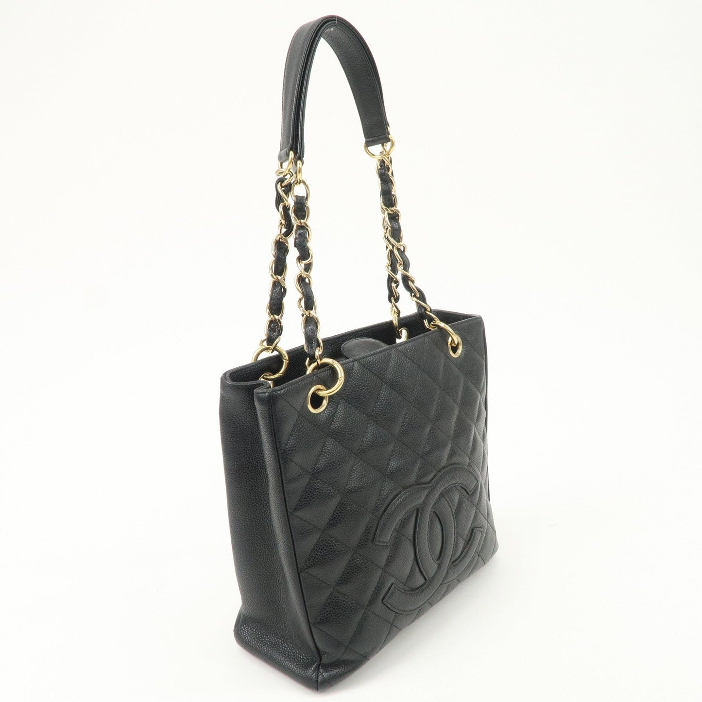 Chanel Tote Bag - Ewore Bags