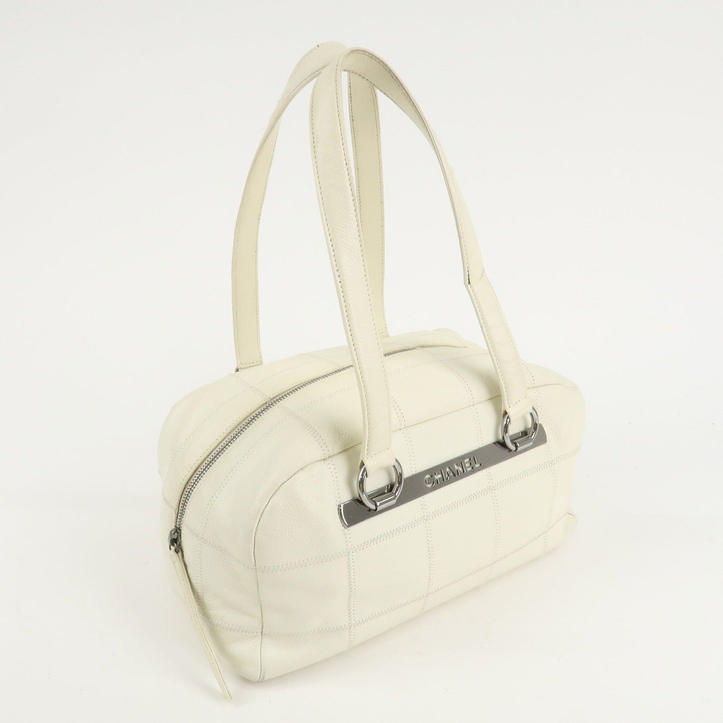 Chanel Handbag - Ewore Bags