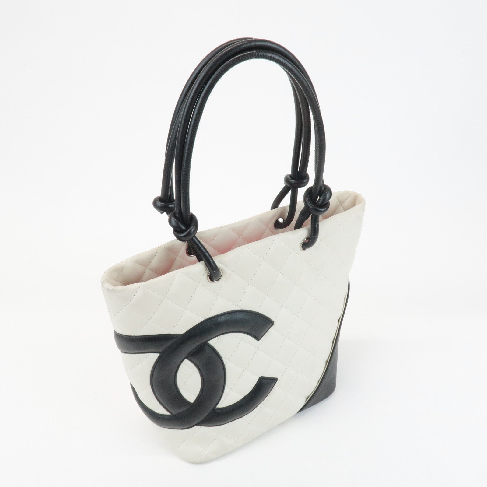 Chanel Tote Bag - Ewore Bags