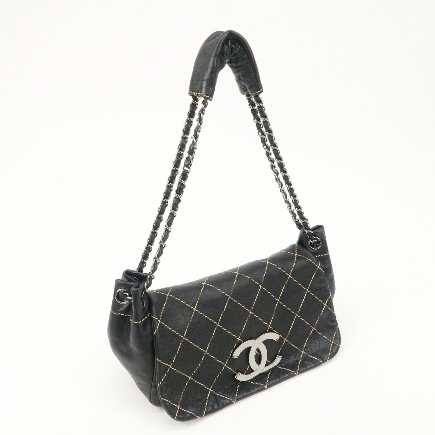 Chanel Shoulder Bag - Ewore Bags