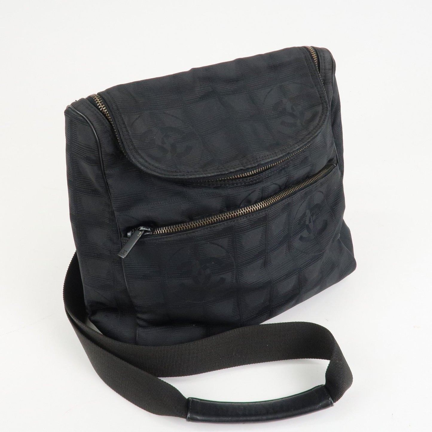 Chanel Handbag - Ewore Bags