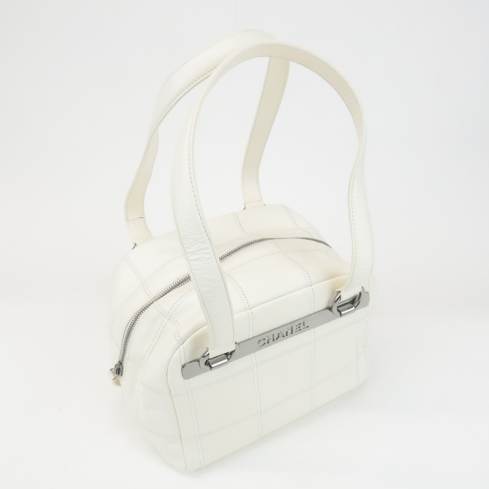 Chanel Handbag - Ewore Bags