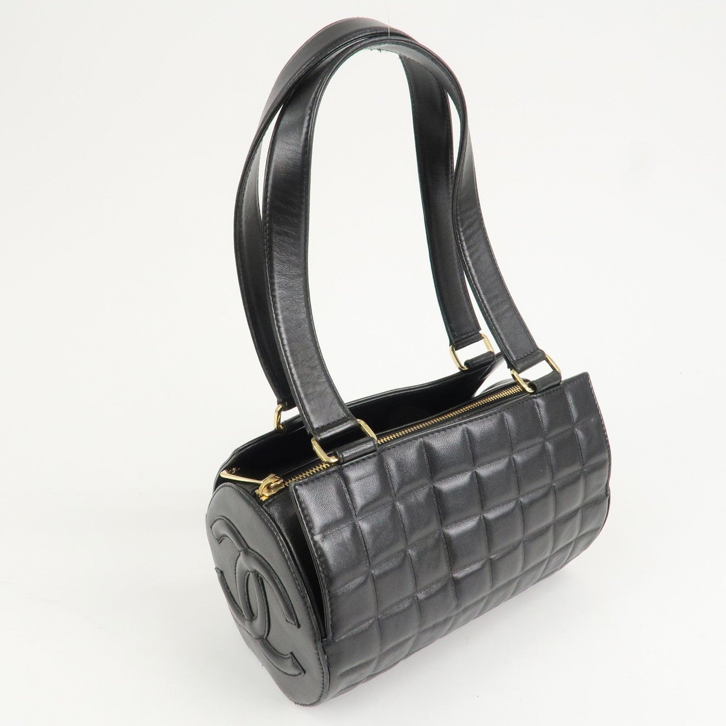 Chanel Handbag - Ewore Bags