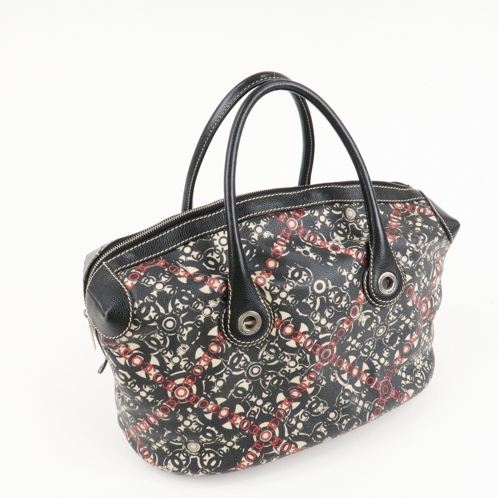 Chanel Handbag - Ewore Bags