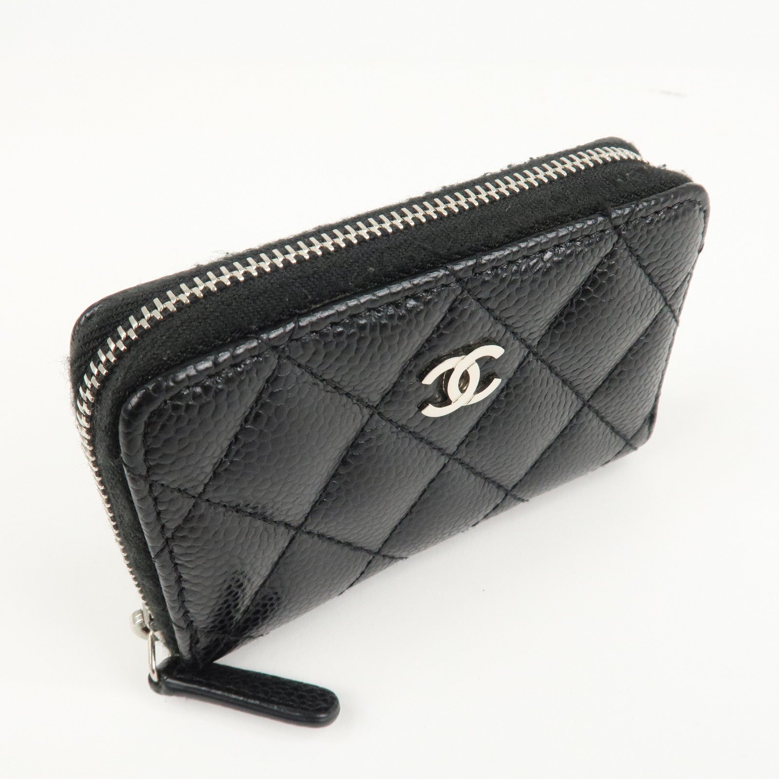 Chanel Handbag - Ewore Bags