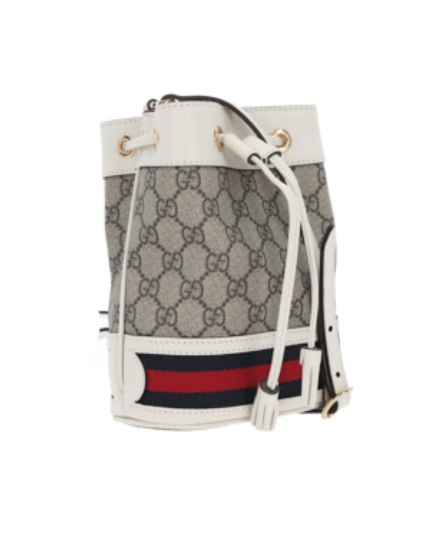 Gucci Crossbody Style 50