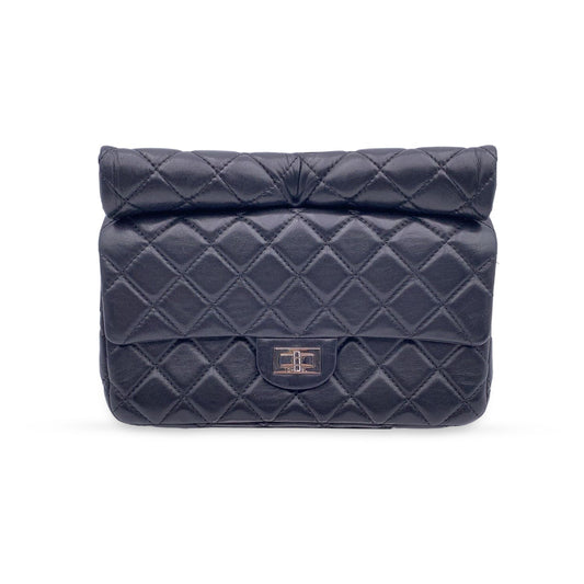 Chanel Clutch - Ewore Bags