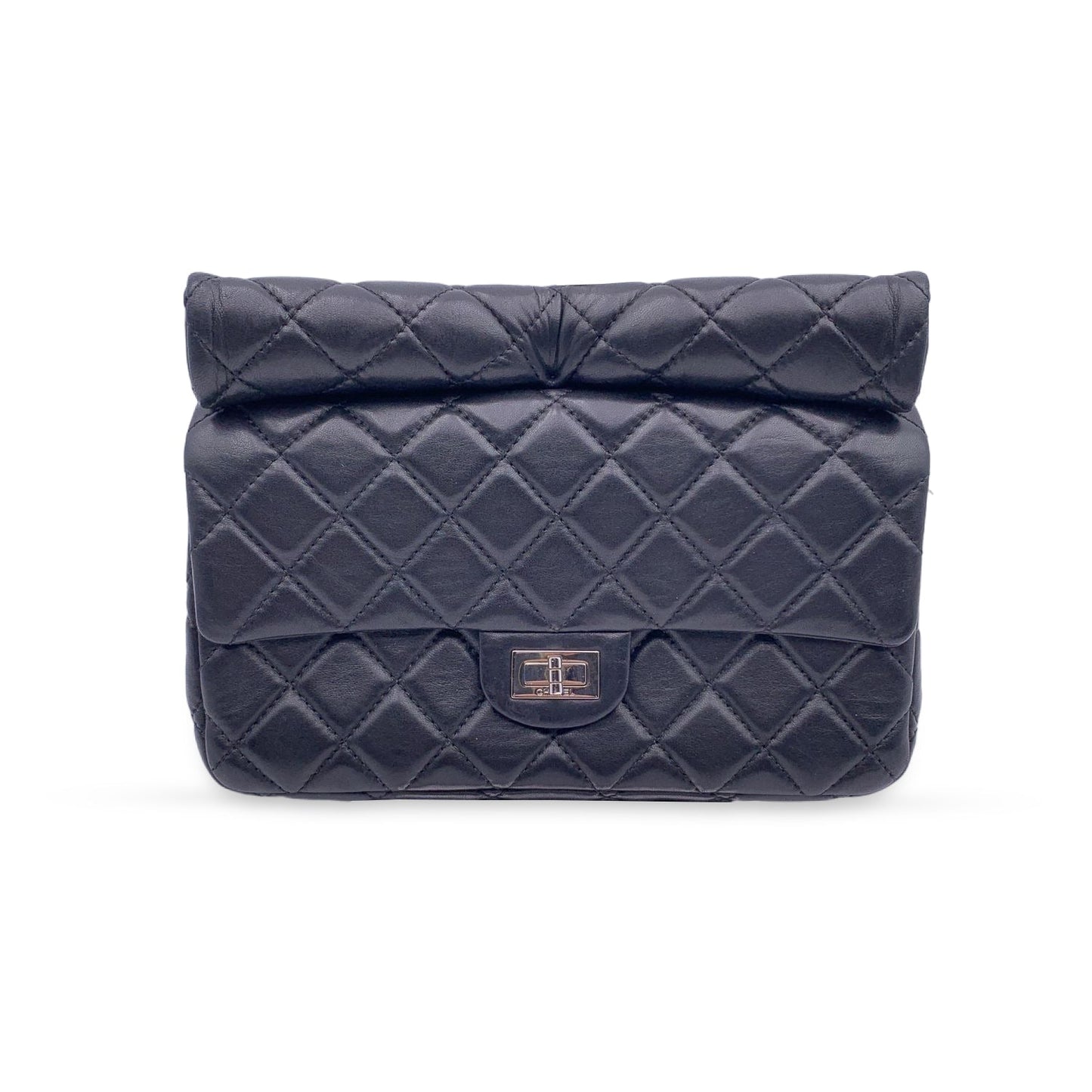 Chanel Clutch - Ewore Bags