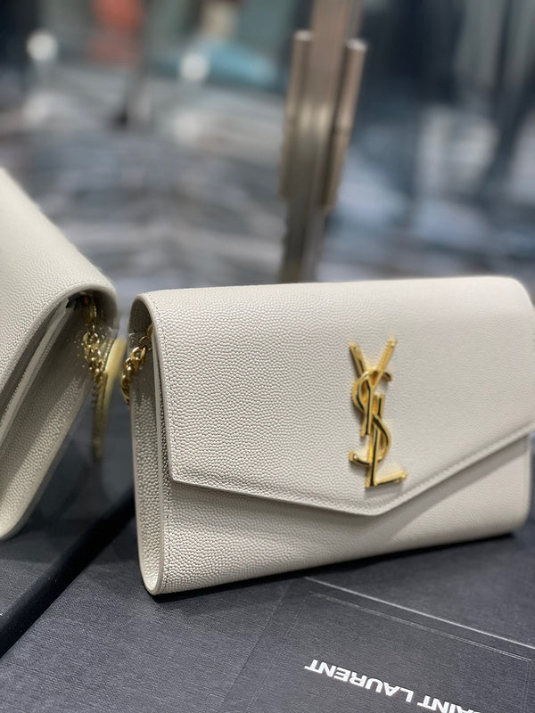 Yves Saint Laurent - Bags - 035