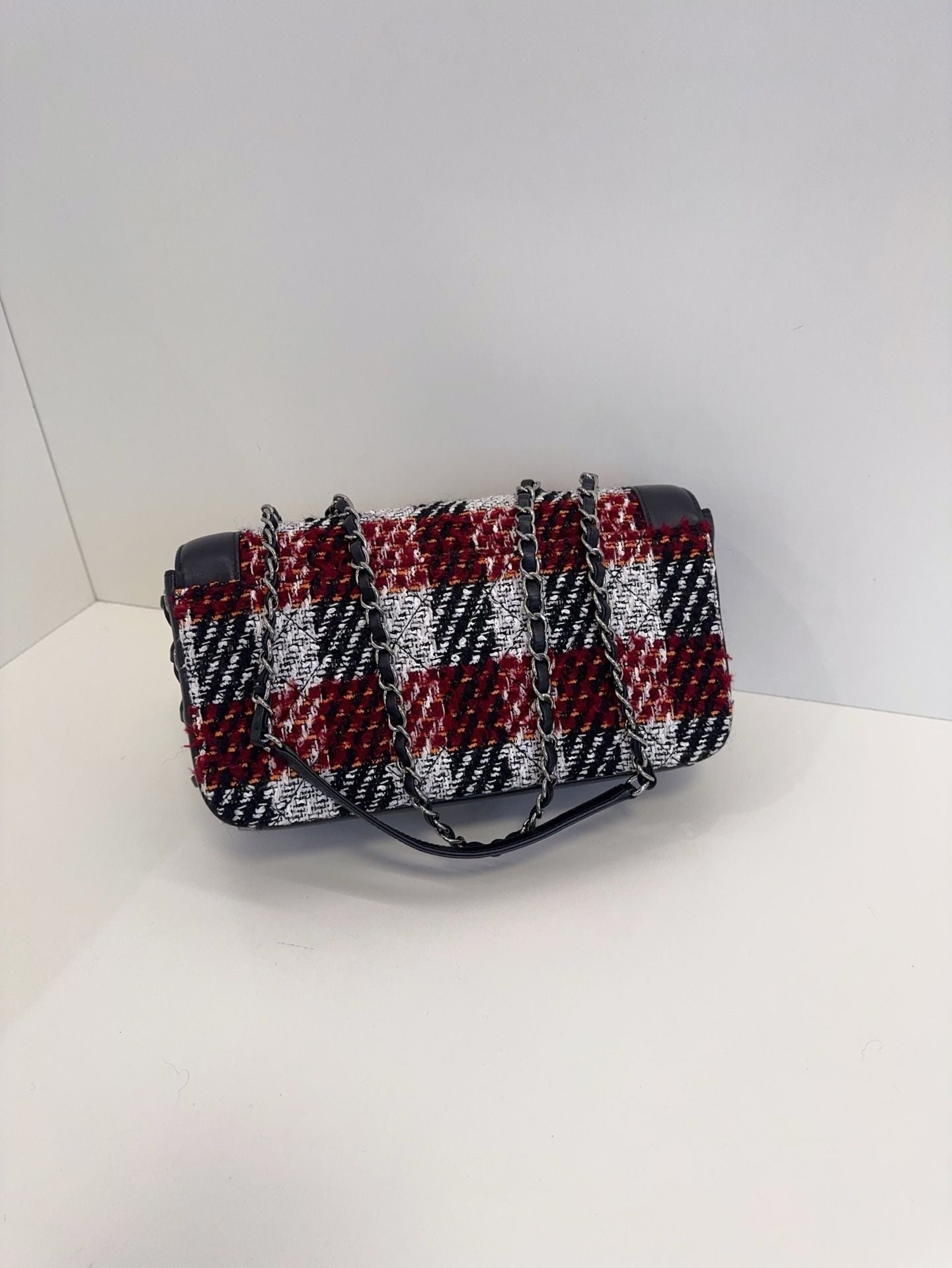 Chanel Handbag Bag - Ewore Bags
