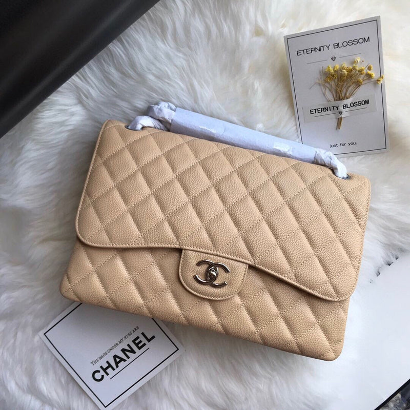 Chanel Handbag Bag - Ewore Bags