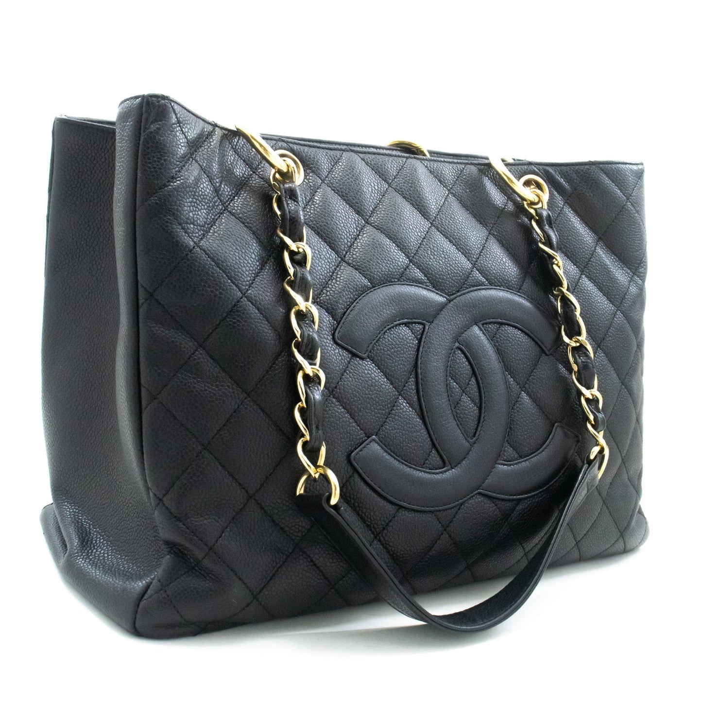 Chanel Tote Bag - Ewore Bags