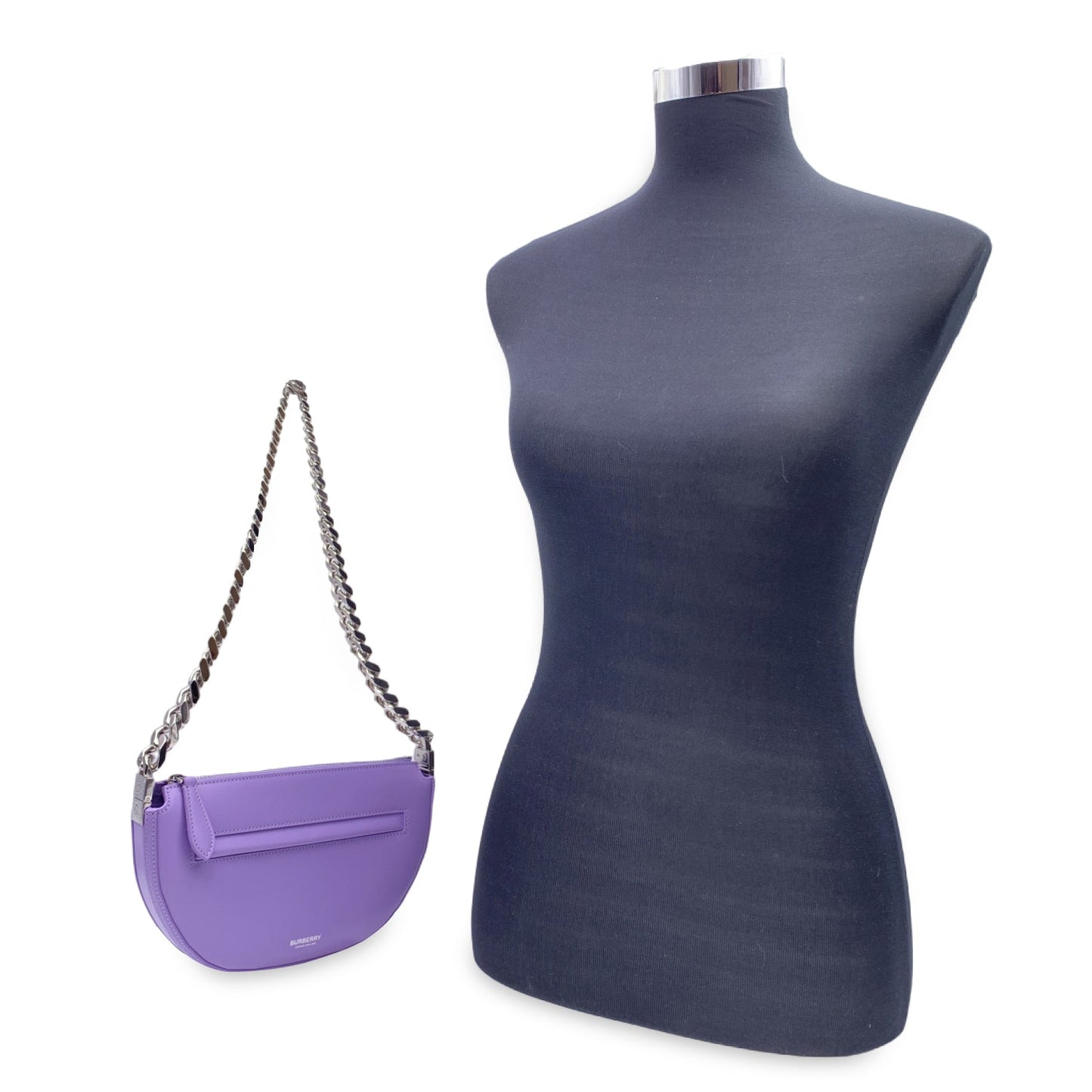 Burberry Shoulder Bag - Ewore Bags