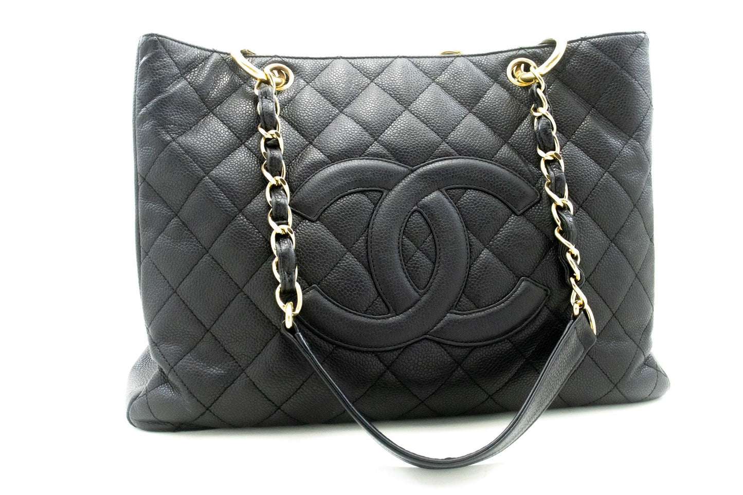 Chanel Tote Bag - Ewore Bags