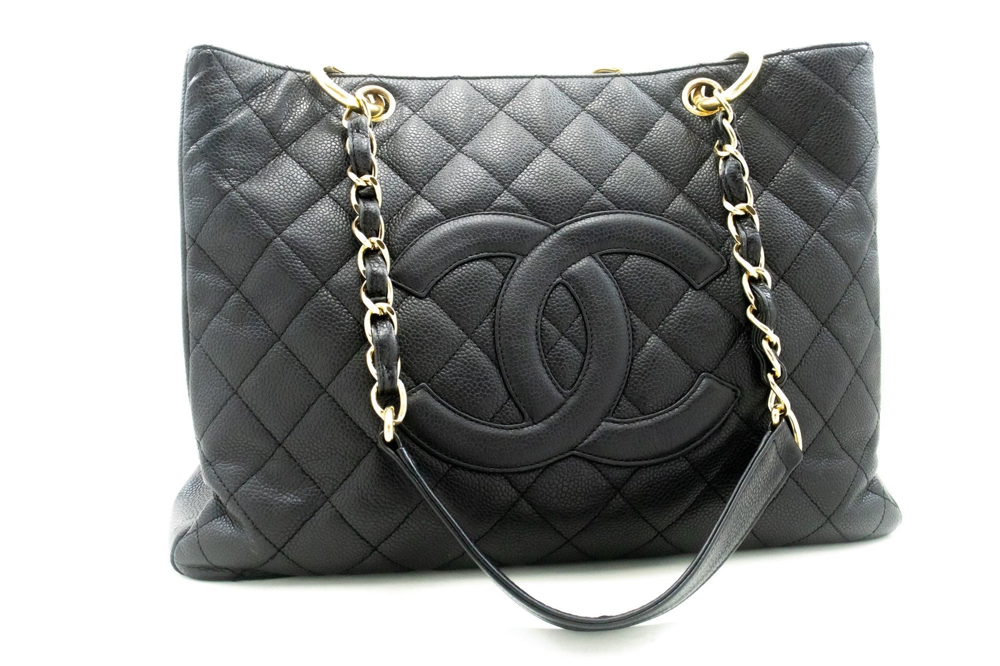 Chanel Tote Bag - Ewore Bags