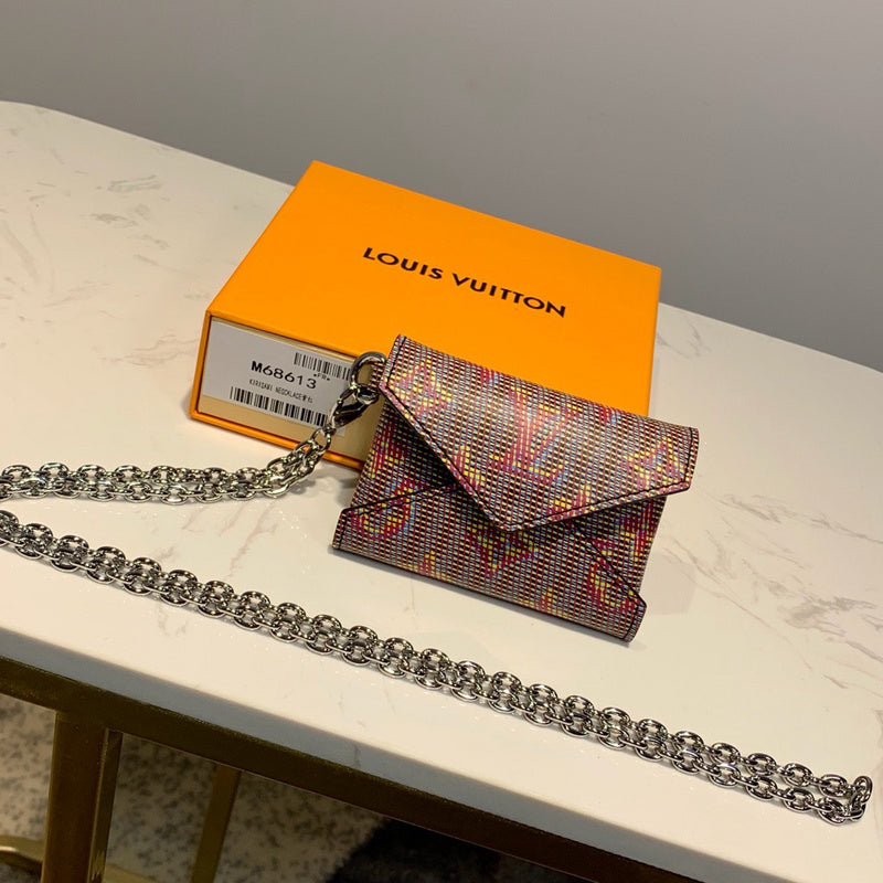 Louis Vuitton Luxury Bags 2380