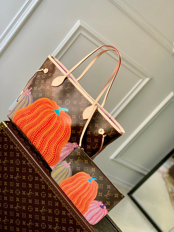 Louis Vuitton Bags