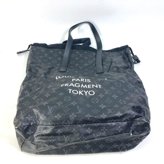 Louis Vuitton Other Tote Bag