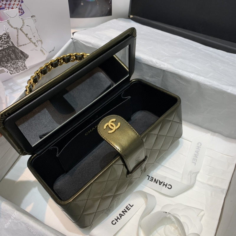 Chanel Bags