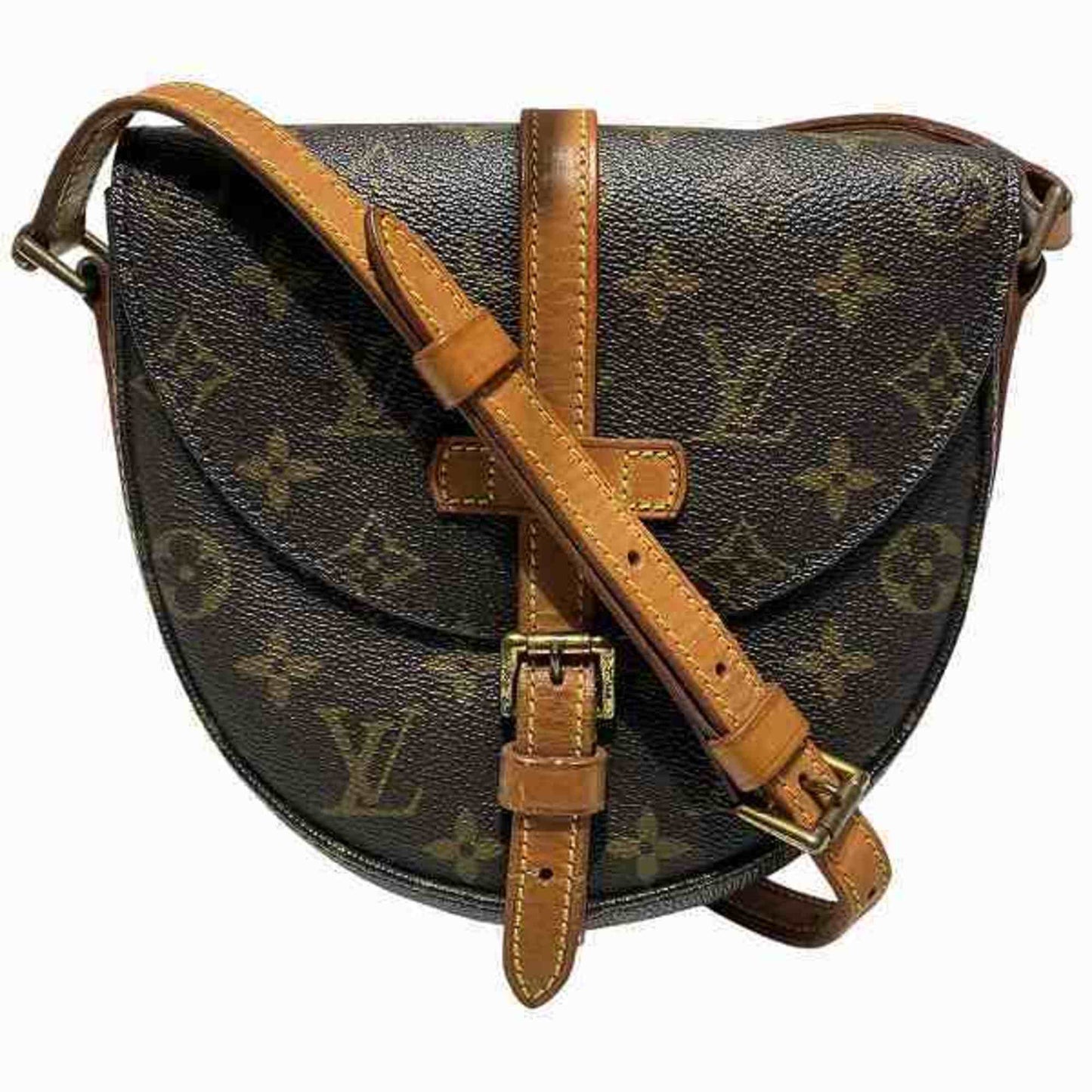 Louis Vuitton  Shoulder Bag
