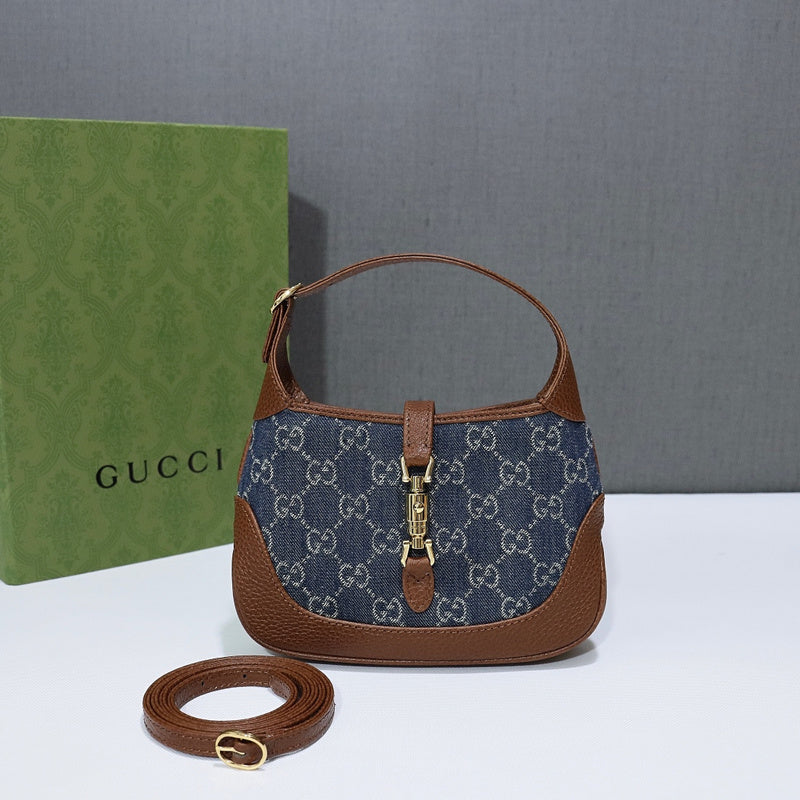 Gucci Designer Shoulder Bag